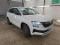 preview Skoda Karoq #3