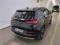 preview Opel Grandland X #2