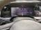 preview Opel Grandland X #5