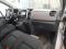 preview Renault Trafic #4