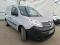 preview Renault Kangoo #3