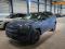 preview Jeep Compass #3