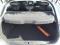 preview Opel Corsa #1