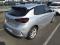 preview Opel Corsa #2