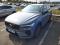 preview Volvo XC60 #0