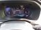 preview Volvo XC60 #5