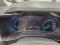 preview Ford Transit Connect #5