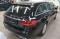 preview Mercedes C 220 #1