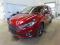 preview Ford S-Max #0