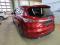 preview Ford S-Max #1