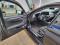 preview BMW 520 #3
