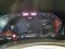 preview BMW 520 #5