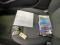 preview BMW 118 #2