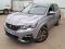 preview Peugeot 3008 #0