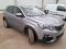 preview Peugeot 3008 #3