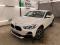 preview BMW X2 #0
