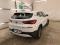 preview BMW X2 #2