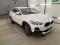 preview BMW X2 #3