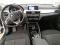 preview BMW X2 #4
