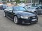 preview Audi A5 #1