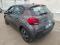 preview Citroen C3 #1