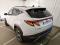 preview Hyundai Tucson #1