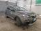 preview Peugeot 3008 #3