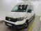 preview Volkswagen Crafter #0