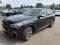 preview BMW X3 #0