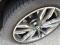 preview BMW X3 #3