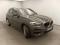 preview BMW X3 #1