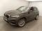 preview BMW X3 #2