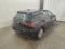 preview Volkswagen Golf #4