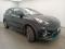 preview Kia Niro #1