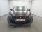 preview Peugeot 208 #0