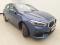preview BMW 2 Series #1