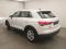 preview Audi Q3 #3
