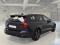 preview Volvo V60 #1