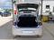 preview Renault Clio #4