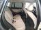 preview BMW X1 #5