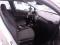 preview Opel Crossland X #4