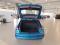 preview Audi A3 #4