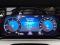 preview Volkswagen Golf #3