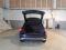 preview Audi Q3 #4