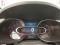 preview Renault Clio #5