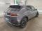 preview Hyundai IONIQ 5 #3