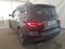 preview Mercedes GLB 200 #1