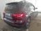 preview Mercedes GLB 200 #2