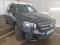 preview Mercedes GLB 200 #3
