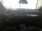 preview Mercedes GLB 200 #4